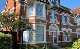 Waverley B&B